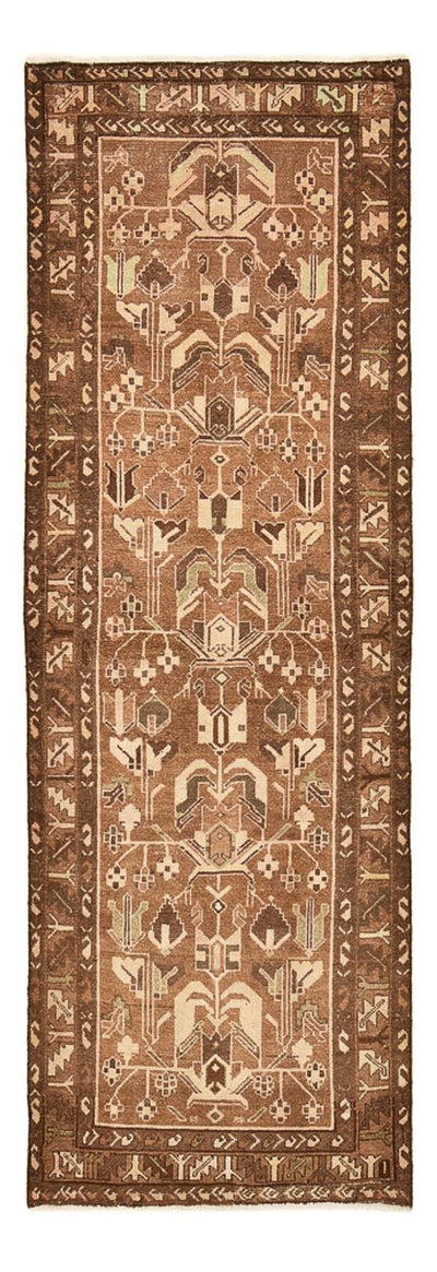 Vintage matta 104x297cm