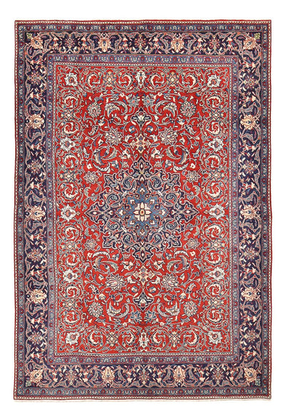 Mahal Mattan 215x320cm - Persisk matta