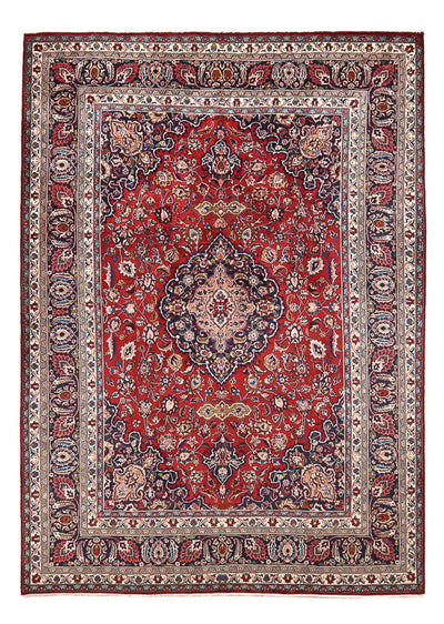 Mashhad Mattan 250x342cm - Persisk matta