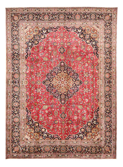 Kashmar Mattan 288x395cm - Persisk matta