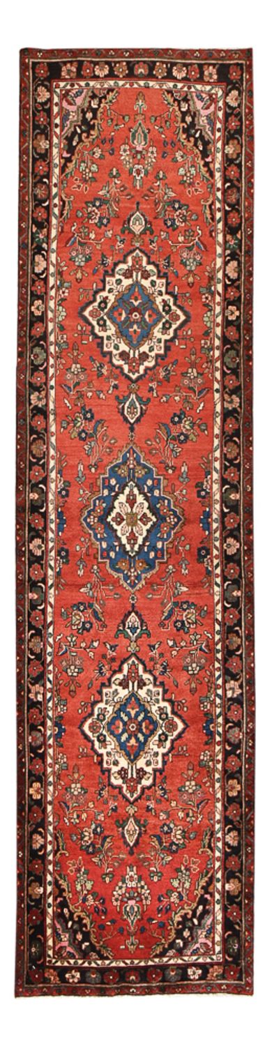 Mehraban Mattan 107x420cm - Persisk matta