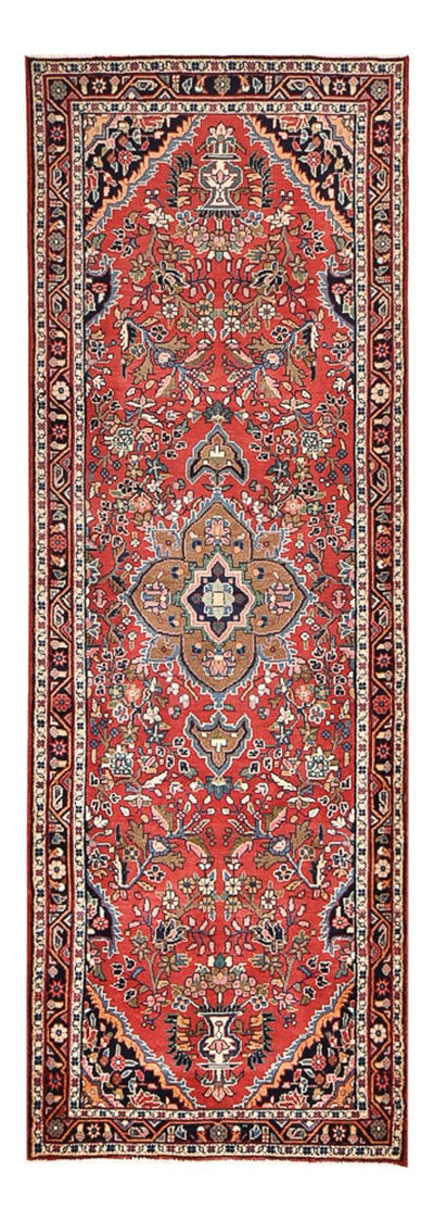 Mehraban Mattan 111x320cm - Persisk matta