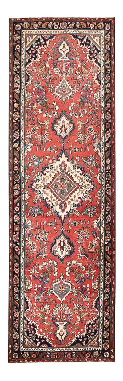Mehraban Mattan 111x348cm - Persisk matta