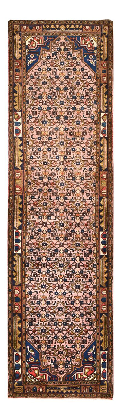 Kolyai Mattan 77x285cm - Persisk matta