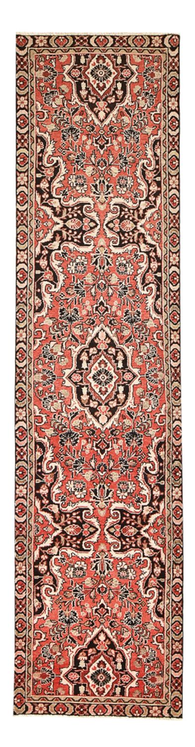 Sarouk Mattan 77x323cm - Persisk matta