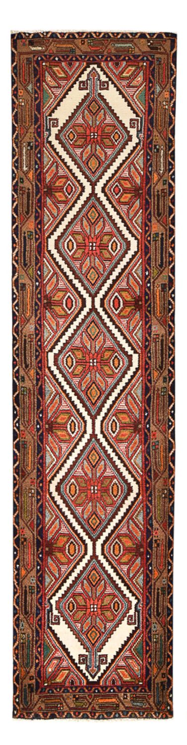 Ardabil Mattan 75x316cm - Persisk matta