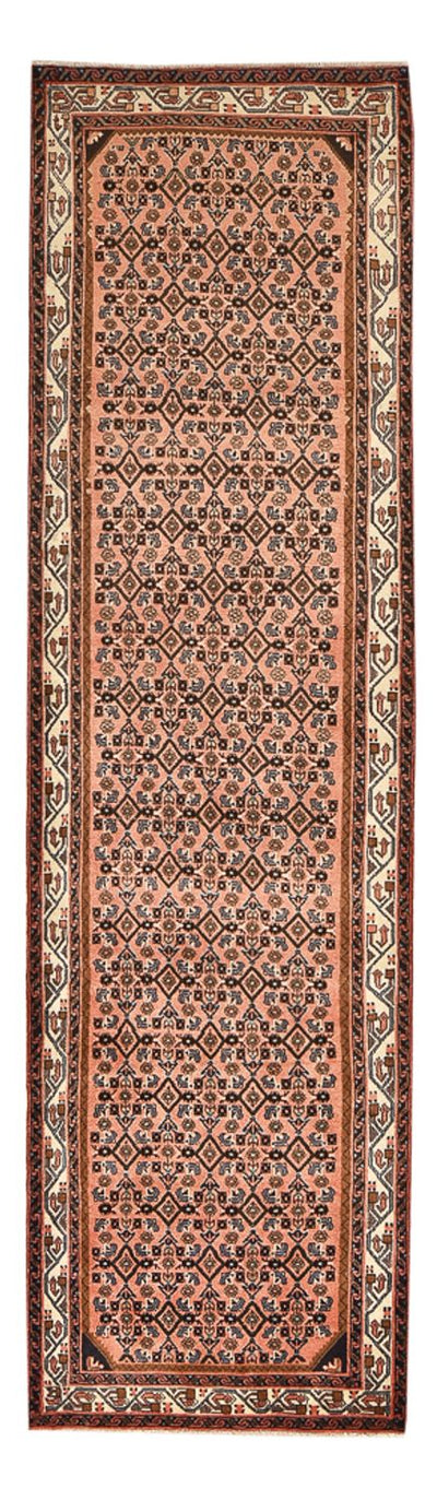 Hamadan Mattan 85x295cm - Persisk matta