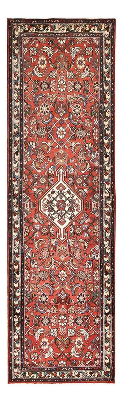 Mehraban Mattan 79x280cm - Persisk matta