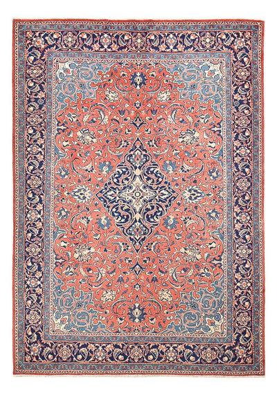Mahal Mattan 225x316cm - Persisk matta
