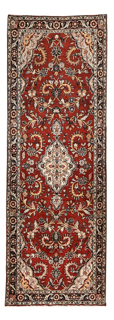 Mehraban Mattan 109x307cm - Persisk matta