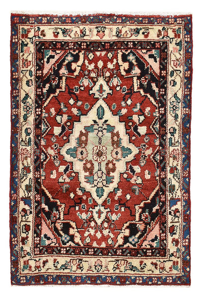 Hamadan Mattan 72x115cm - Persisk matta