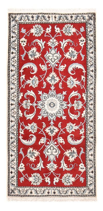 Nain - 12La Mattan 69x142cm - Persisk matta