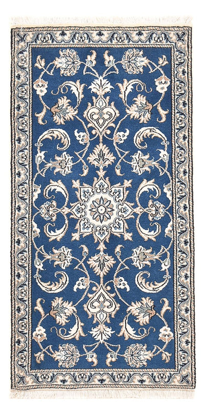 Nain - 12La Mattan 68x140cm - Persisk matta