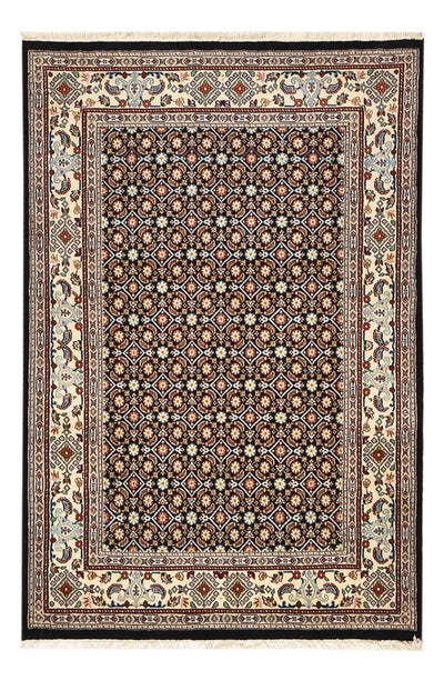 Moud Mattan 100x149cm - Persisk matta