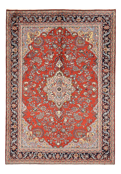 Mehraban Mattan 208x296cm - Persisk matta