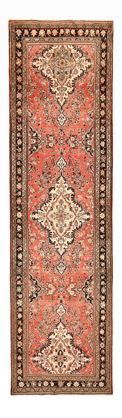 Mehraban Mattan 118x433cm - Persisk matta