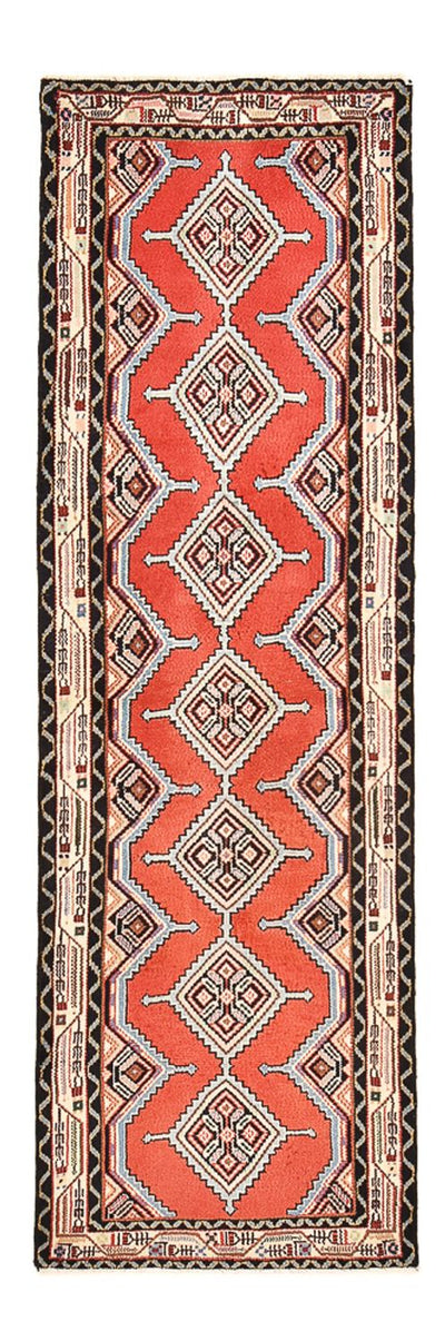 Rudbar Mattan 73x243cm - Persisk matta