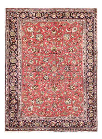 Tabriz Mattan 278x387cm - Persisk matta