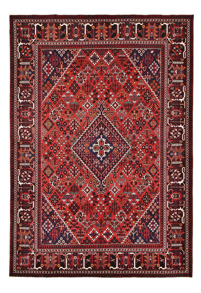 Joshaghan Mattan 218x322cm - Persisk matta
