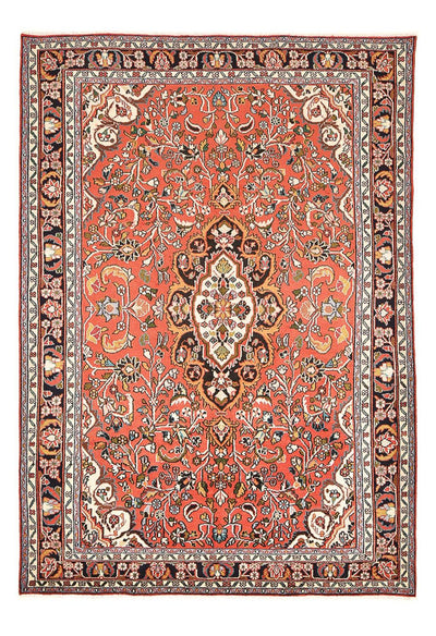 Mehraban Mattan 210x314cm - Persisk matta