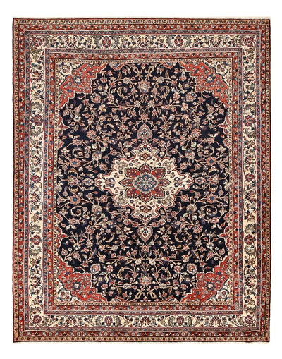 Mehraban Mattan 268x337cm - Persisk matta