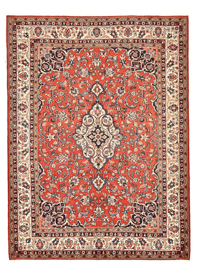 Mehraban Mattan 213x302cm - Persisk matta