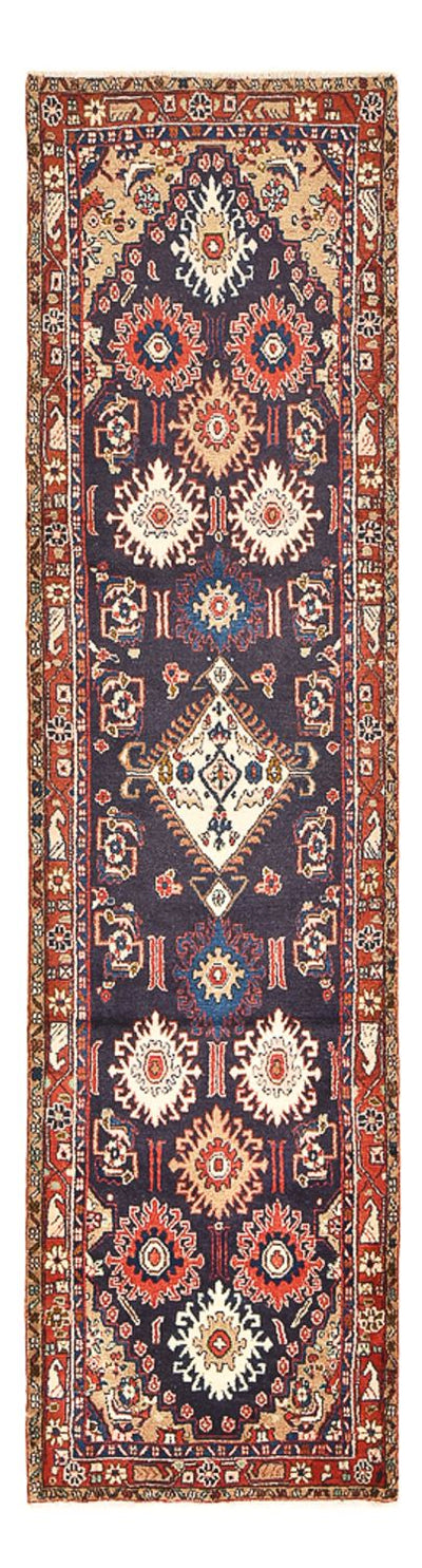 Mehraban Mattan 83x307cm - Persisk matta
