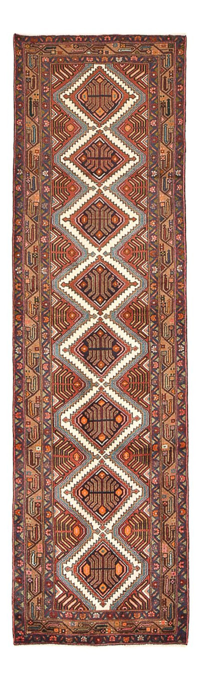 Rudbar Mattan 82x279cm - Persisk matta