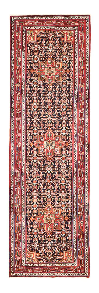 Hamadan Mattan 120x403cm - Persisk matta