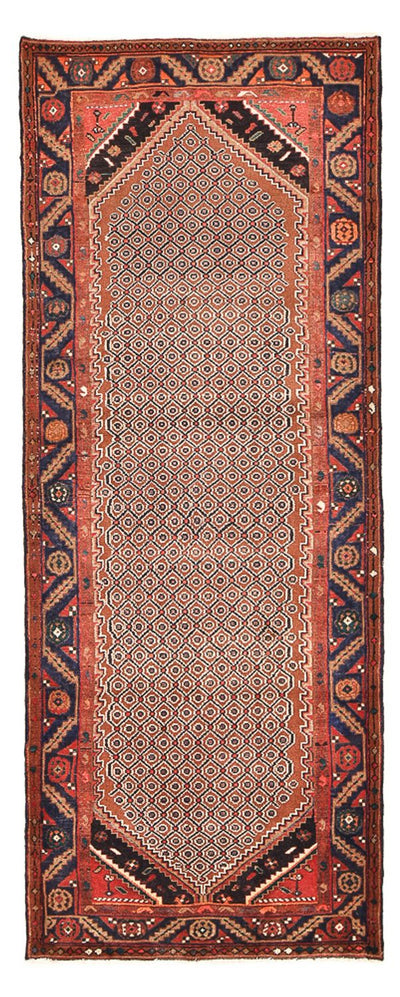 Kolyai Mattan 113x293cm - Persisk matta