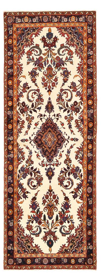 Mehraban Mattan 105x290cm - Persisk matta
