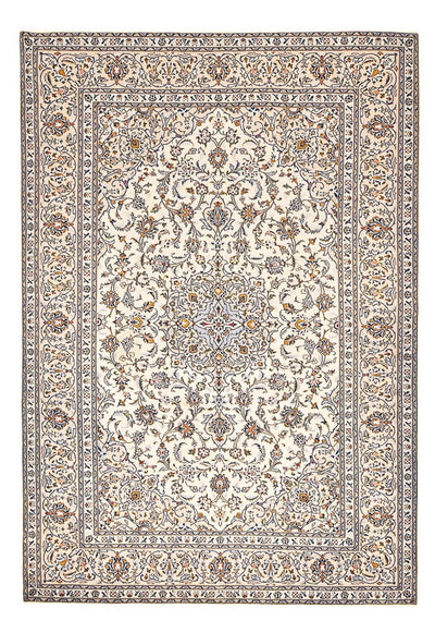 Kashan Mattan 245x360cm - Persisk matta