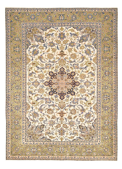 Najafabad Mattan 260x363cm - Persisk matta