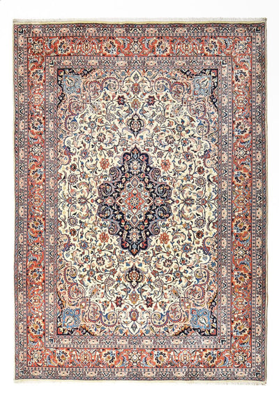 Mashhad Mattan 250x348cm - Persisk matta