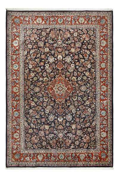 Golpayegan Mattan 207x305cm - Persisk matta