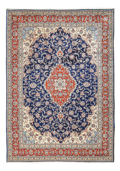 Sarouk Mattan 260x362cm - Persisk matta