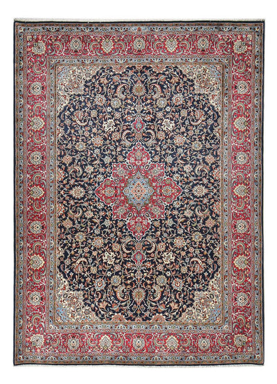 Mashhad Mattan 250x353cm - Persisk matta