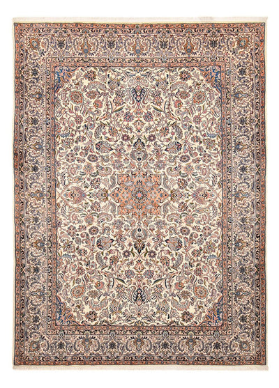 Rafsanjan Mattan 220x310cm - Persisk matta