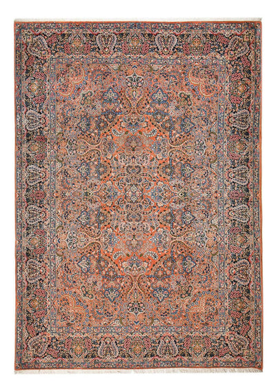 Rafsanjan Mattan 250x345cm - Persisk matta