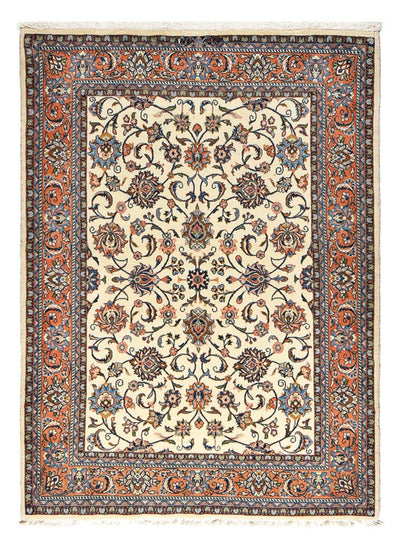 Golpayegan Mattan 150x207cm - Persisk matta