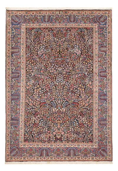 Rafsanjan Mattan 202x298cm - Persisk matta