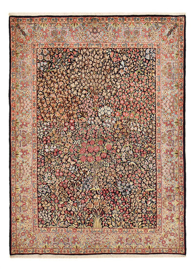 Rafsanjan Mattan 173x240cm - Persisk matta