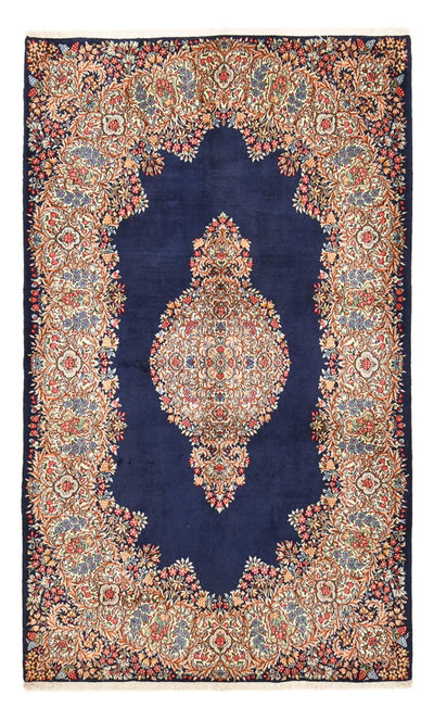 Rafsanjan Mattan 150x243cm - Persisk matta