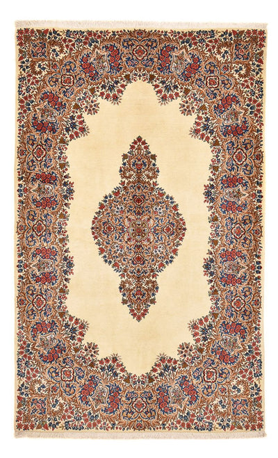 Rafsanjan Mattan 148x243cm - Persisk matta