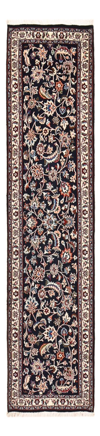 Mashhad Mattan 78x315cm - Persisk matta