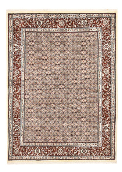 Moud Mattan 197x290cm - Persisk matta