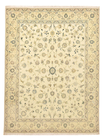 Tabriz - 50 Raj Mattan 200x266cm - Persisk matta