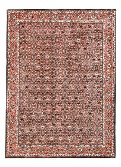 Bidjar Mattan 252x350cm - Persisk matta