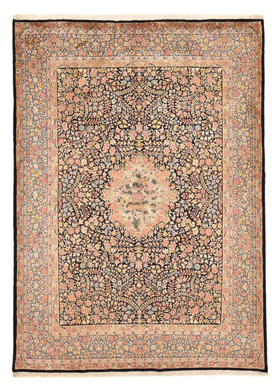 Rafsanjan Mattan 176x242cm - Persisk matta