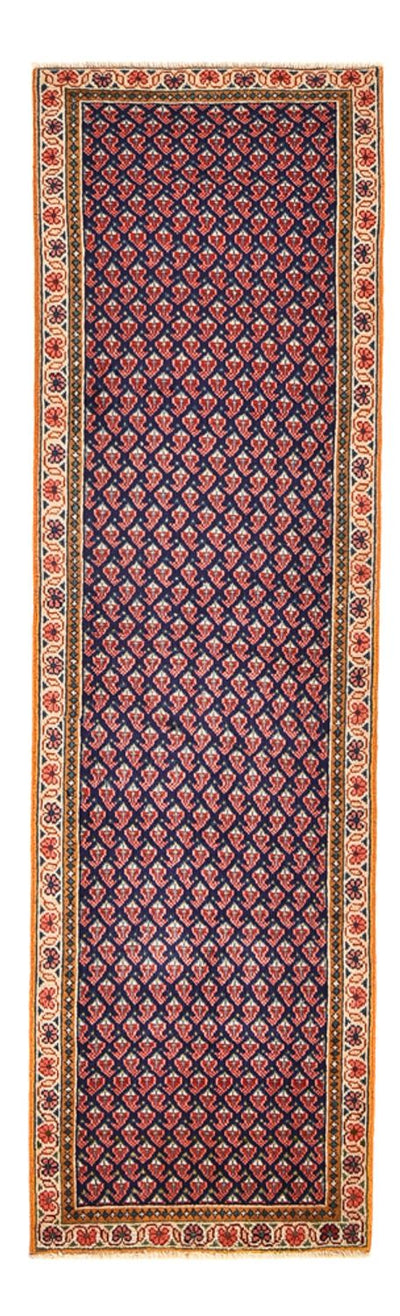 Mir Mattan 60x202cm - Persisk matta